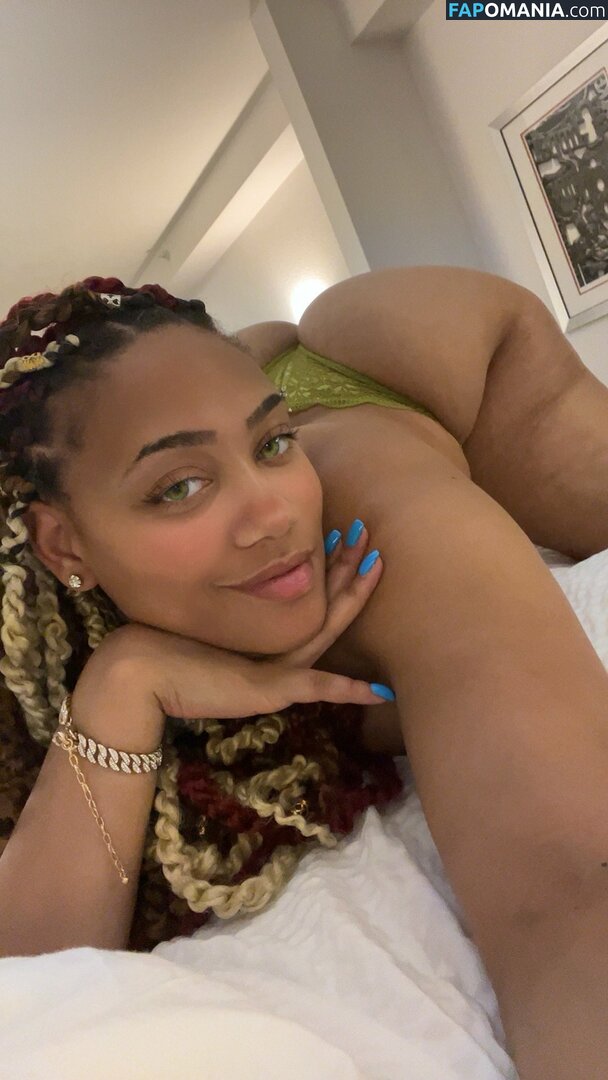 Mzprinc3sz / RarriRed / https: / rarri.red Meztelen OnlyFans  Kikerült fotó #27