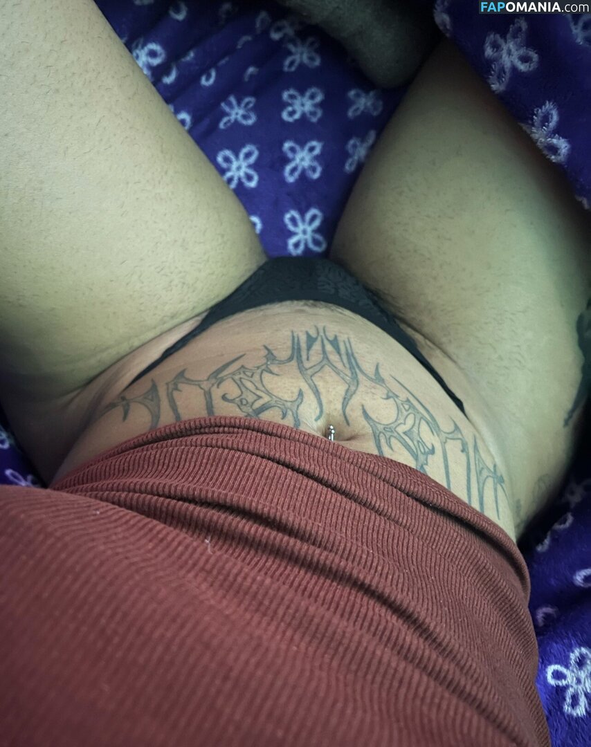 RATBAE444 / raebaee94 / raybae._ Meztelen OnlyFans  Kikerült fotó #2