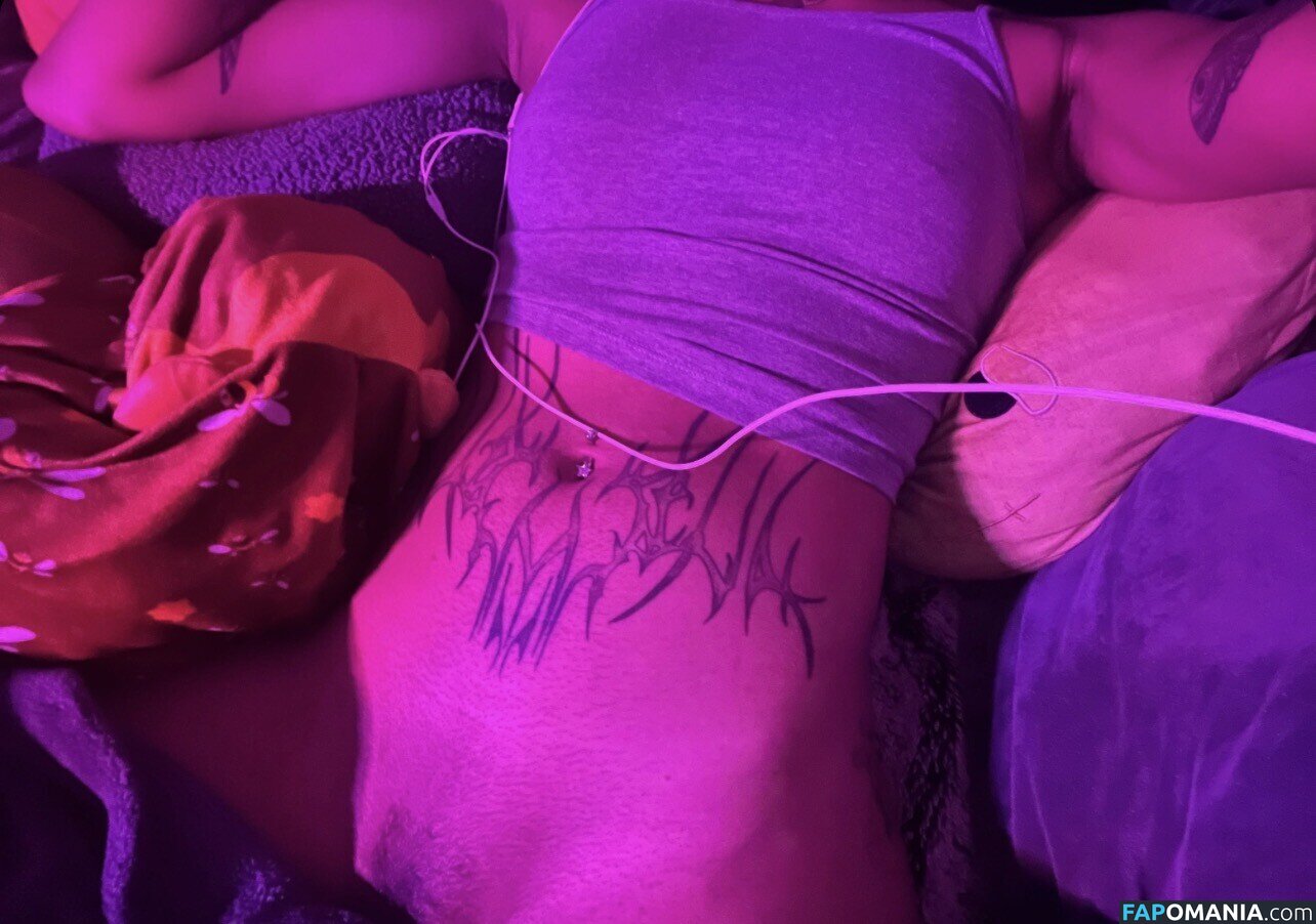 RATBAE444 / raebaee94 / raybae._ Meztelen OnlyFans  Kikerült fotó #6