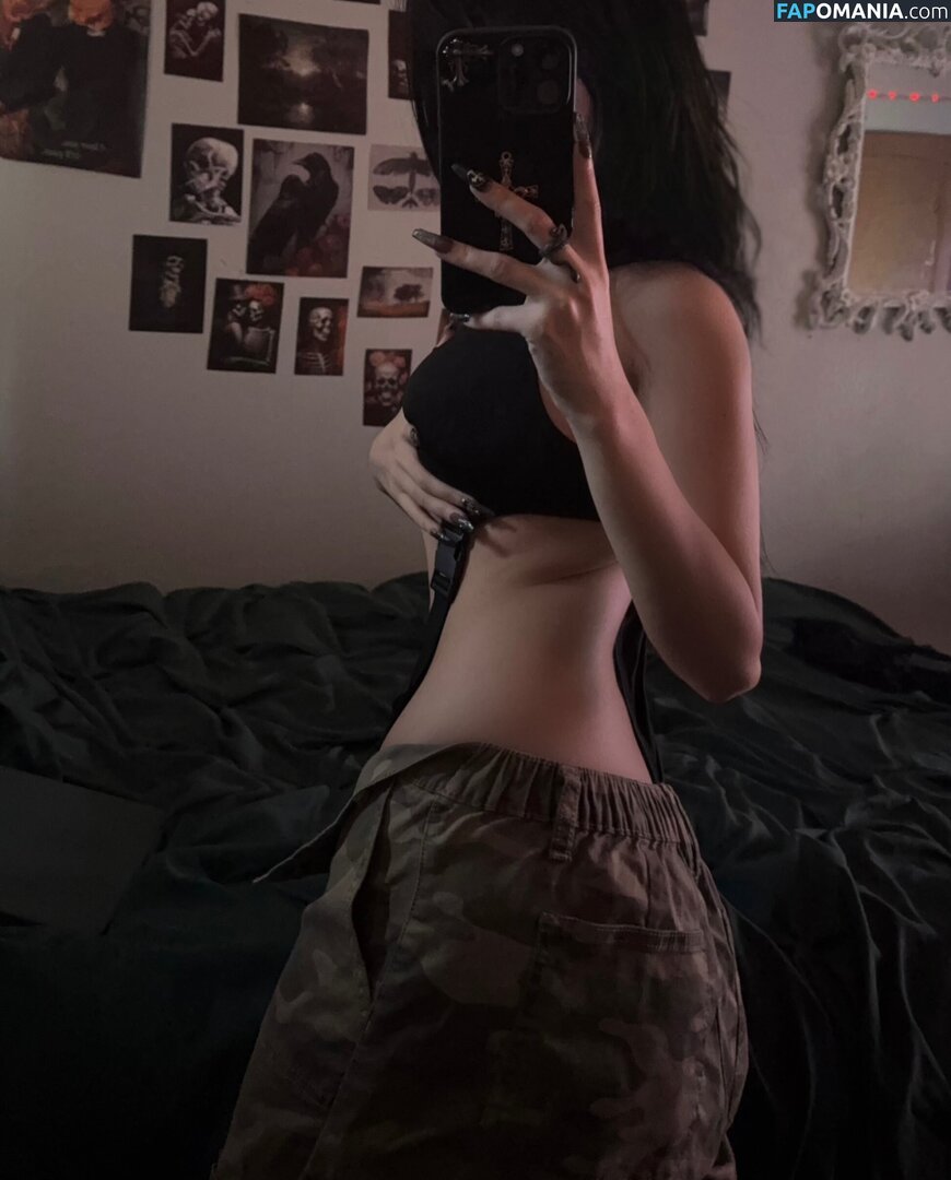 ratedreign / reign / reignrated Meztelen OnlyFans  Kikerült fotó #12