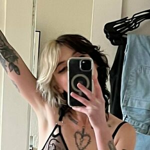 ratxgurl