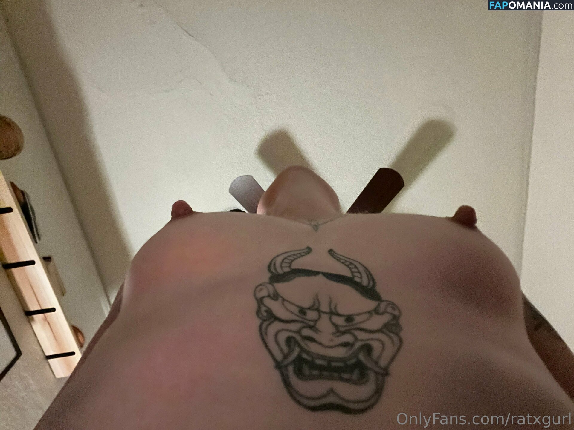 Own_Practice_8161 / ratxgurl Meztelen OnlyFans  Kikerült fotó #143