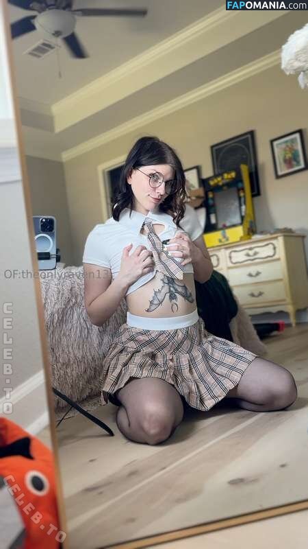 Raven Adams / https: / theonlyraven13 / theotherraven13 Meztelen OnlyFans  Kikerült fotó #12