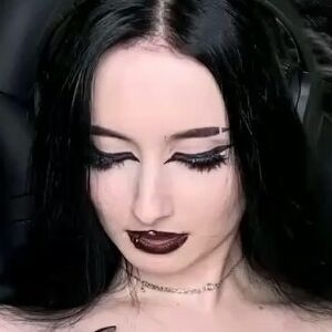 raven_alternative