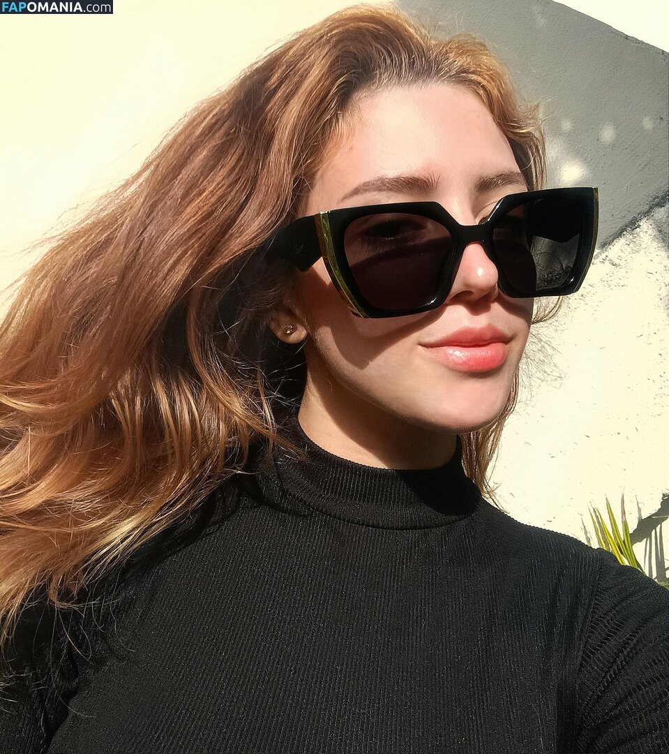 raven.moore_0801 Meztelen OnlyFans  Kikerült fotó #1