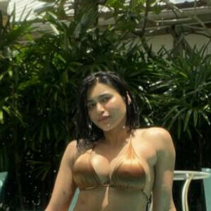 Ravina Patel