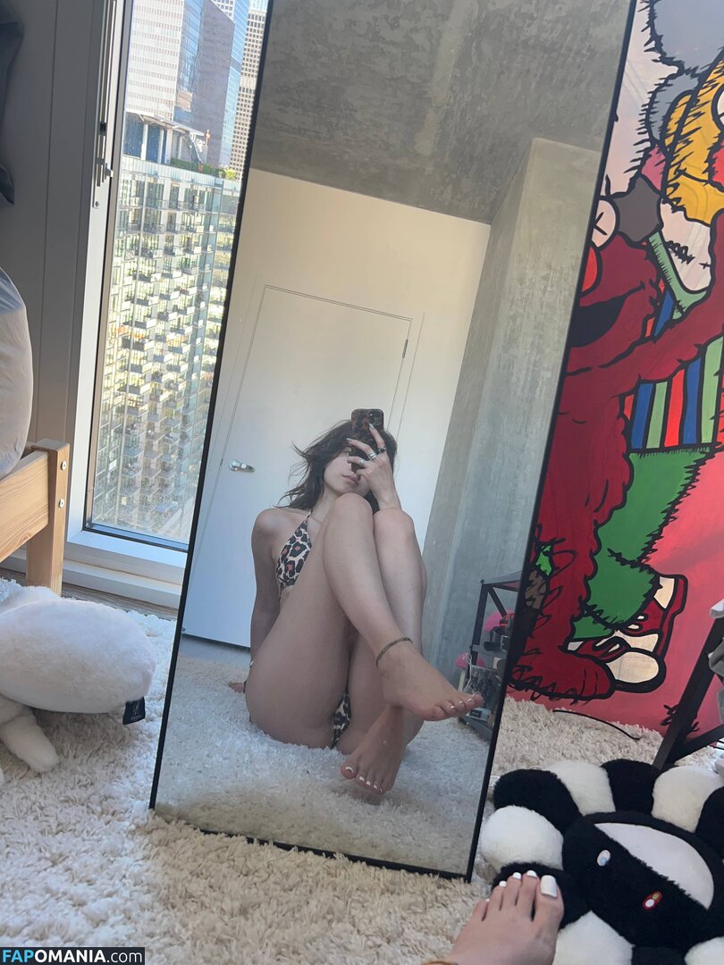 RawrReeXD  / RawrReeXD / Rorey / rawrreexd Meztelen OnlyFans  Kikerült fotó #5