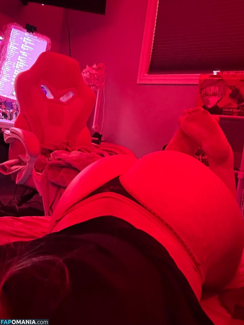 _.raya_nielsen / rjnielsen77 Meztelen OnlyFans  Kikerült fotó #1