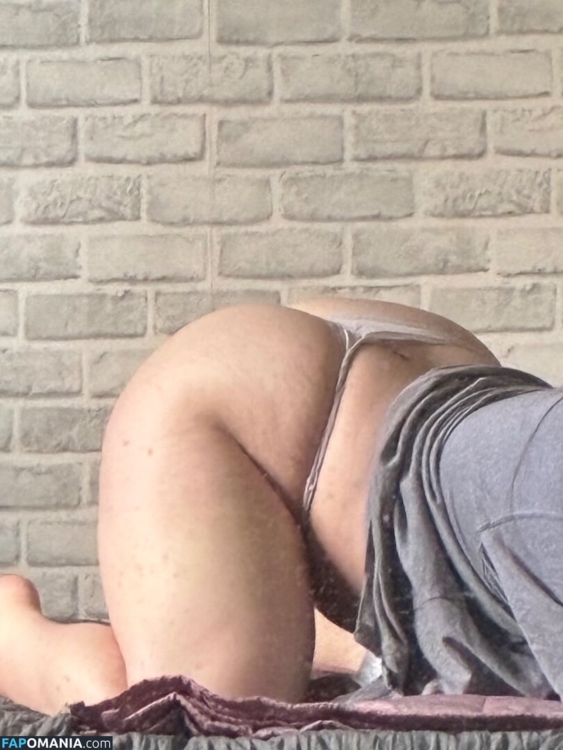 _.raya_nielsen / rjnielsen77 Meztelen OnlyFans  Kikerült fotó #2