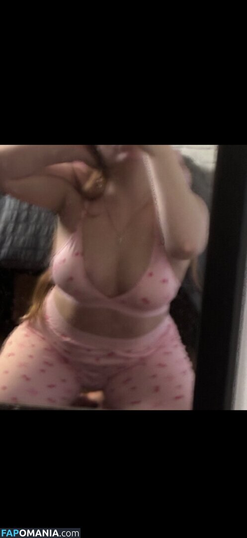 _.raya_nielsen / rjnielsen77 Meztelen OnlyFans  Kikerült fotó #7