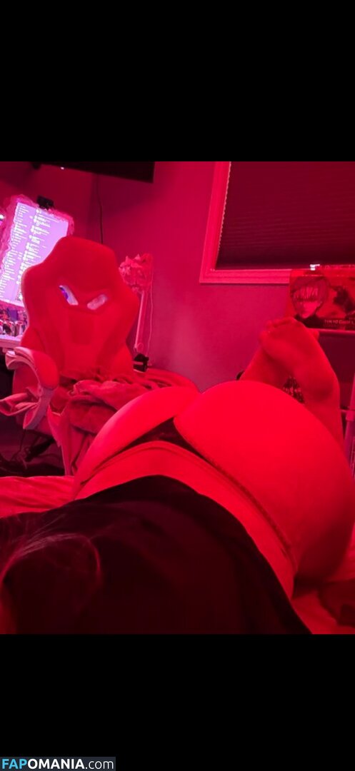_.raya_nielsen / rjnielsen77 Meztelen OnlyFans  Kikerült fotó #8