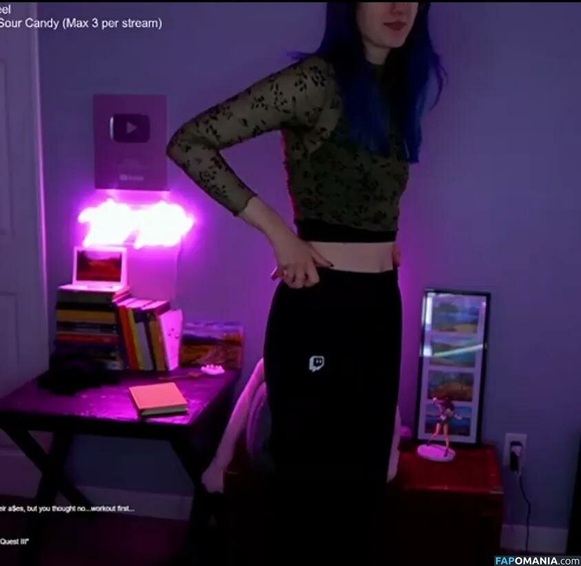 Rayactions / rayactions_ Meztelen OnlyFans  Kikerült fotó #2