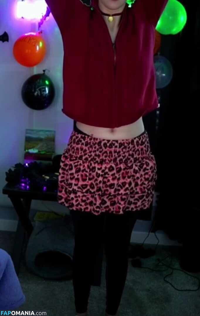 Rayactions / rayactions_ Meztelen OnlyFans  Kikerült fotó #12