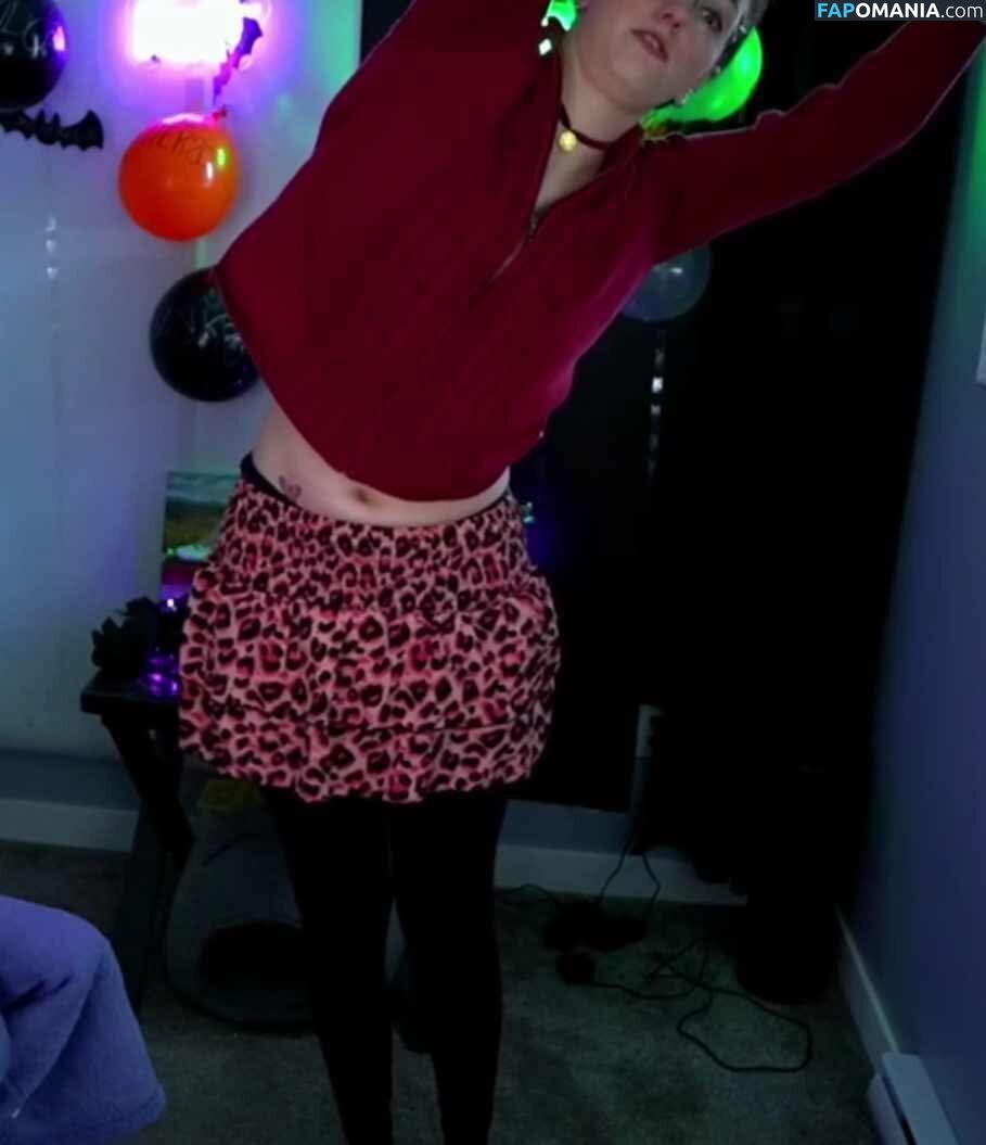 Rayactions / rayactions_ Meztelen OnlyFans  Kikerült fotó #13