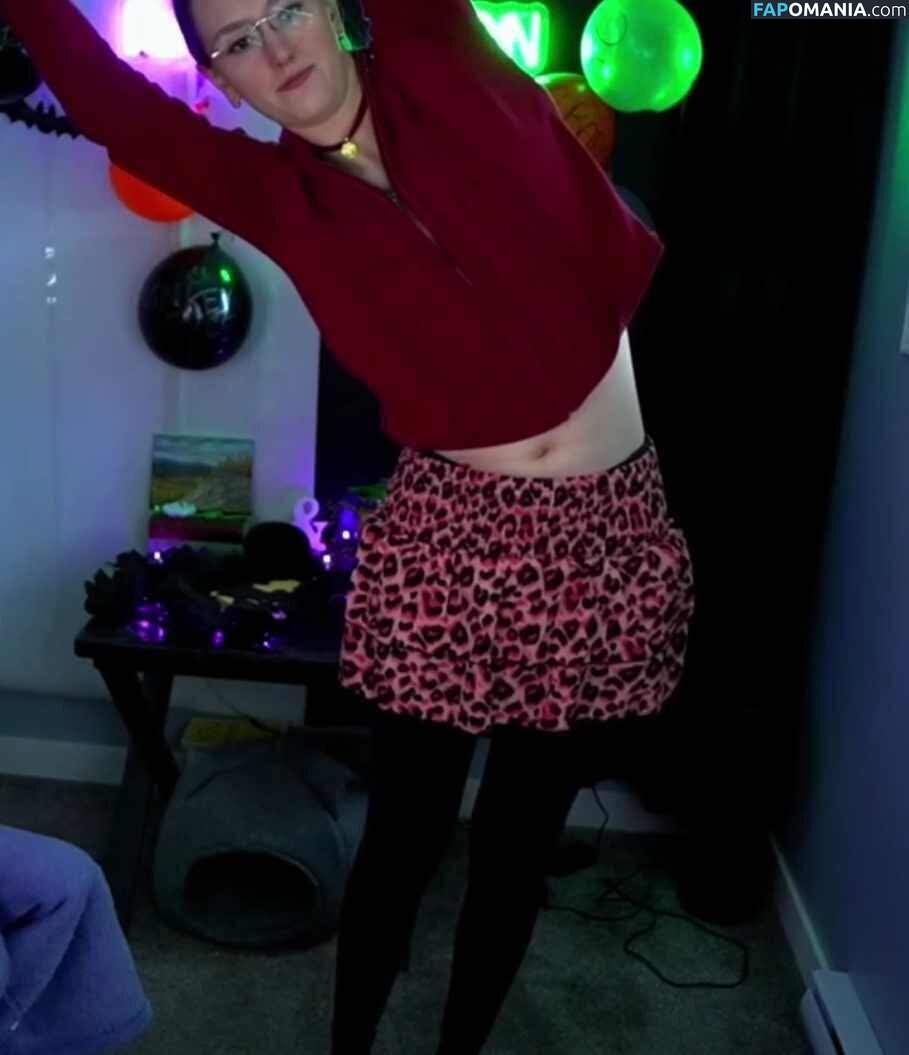 Rayactions / rayactions_ Meztelen OnlyFans  Kikerült fotó #14