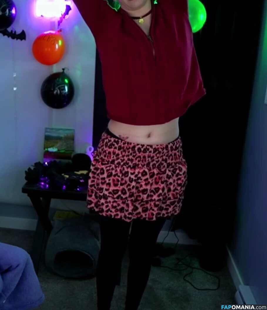 Rayactions / rayactions_ Meztelen OnlyFans  Kikerült fotó #15