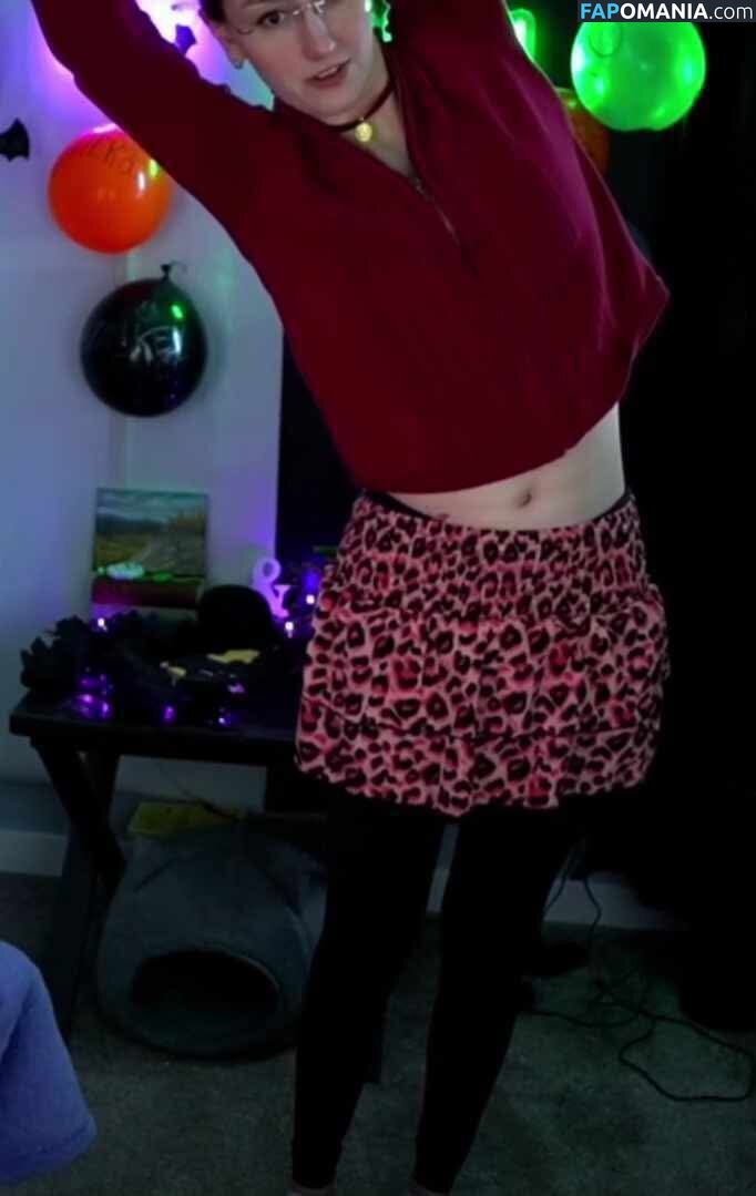 Rayactions / rayactions_ Meztelen OnlyFans  Kikerült fotó #16