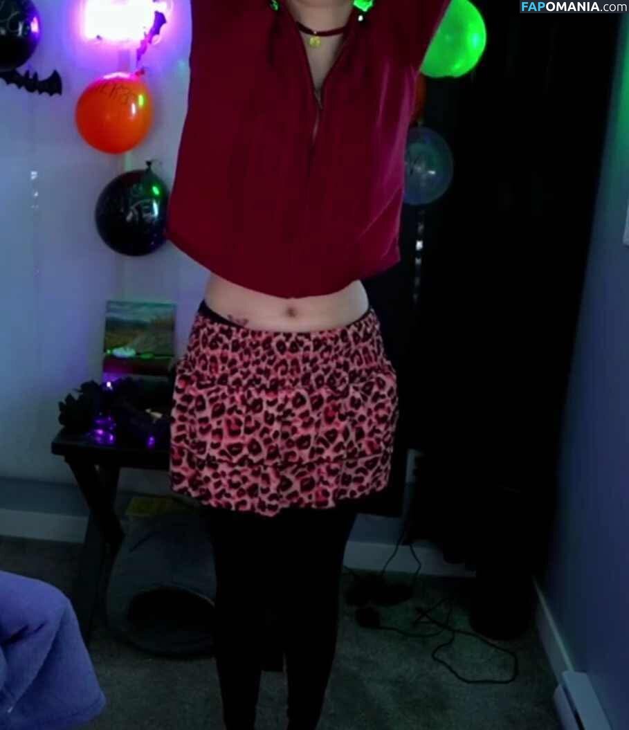 Rayactions / rayactions_ Meztelen OnlyFans  Kikerült fotó #17