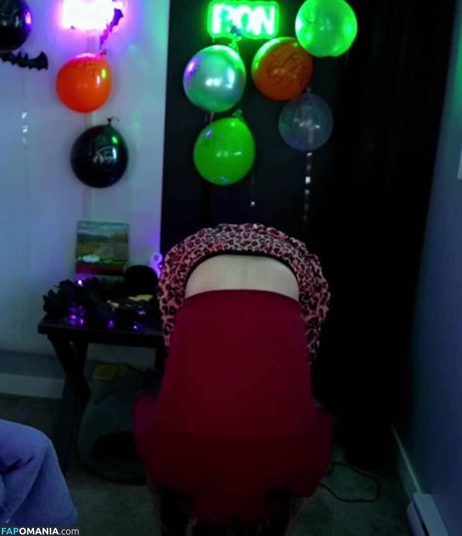 Rayactions / rayactions_ Meztelen OnlyFans  Kikerült fotó #18