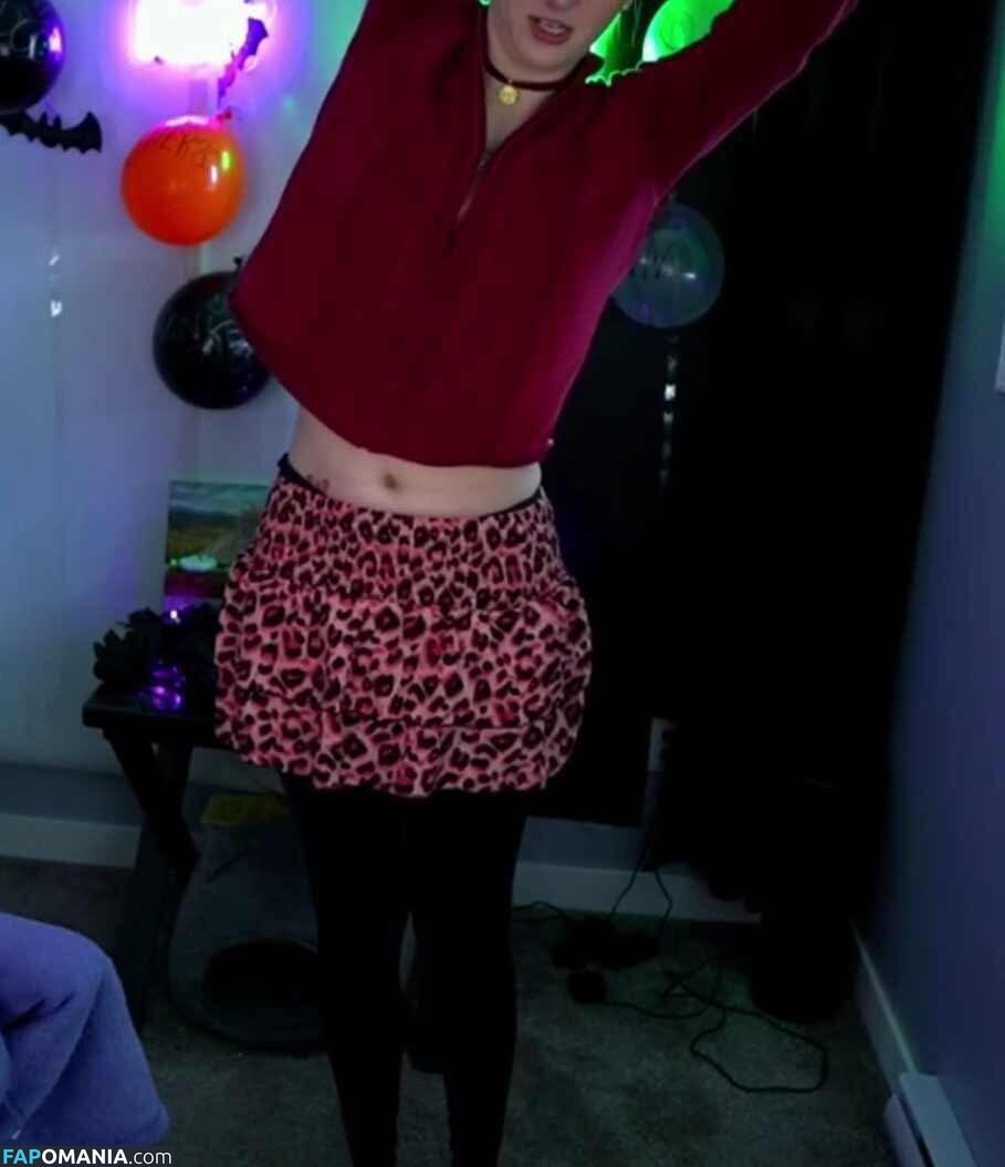 Rayactions / rayactions_ Meztelen OnlyFans  Kikerült fotó #19