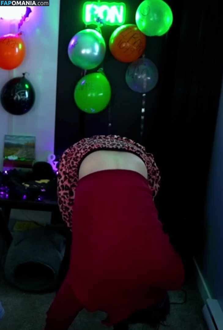 Rayactions / rayactions_ Meztelen OnlyFans  Kikerült fotó #20