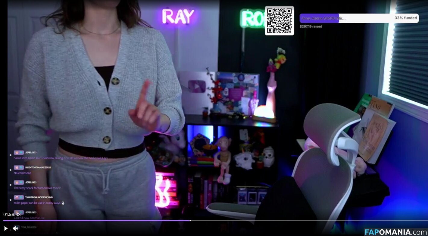 Rayactions / rayactions_ Meztelen OnlyFans  Kikerült fotó #21