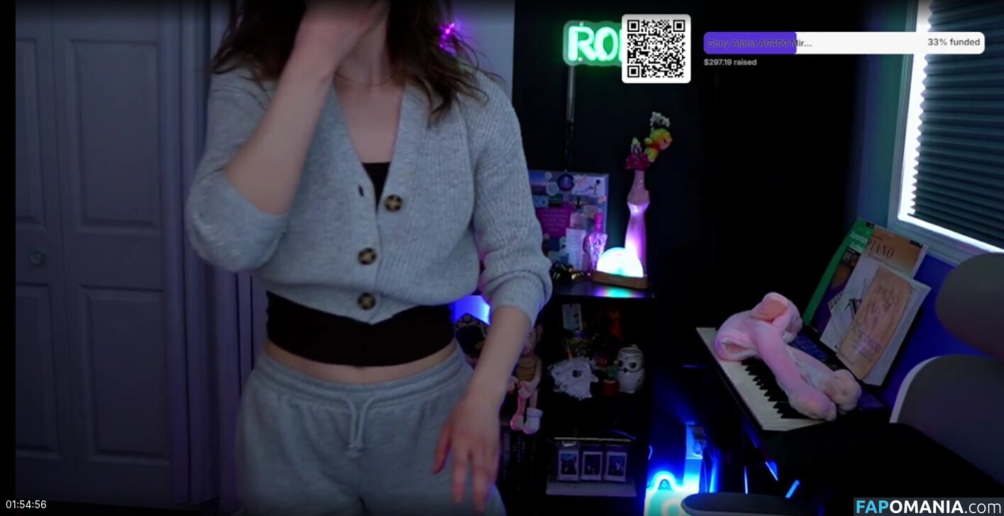Rayactions / rayactions_ Meztelen OnlyFans  Kikerült fotó #24