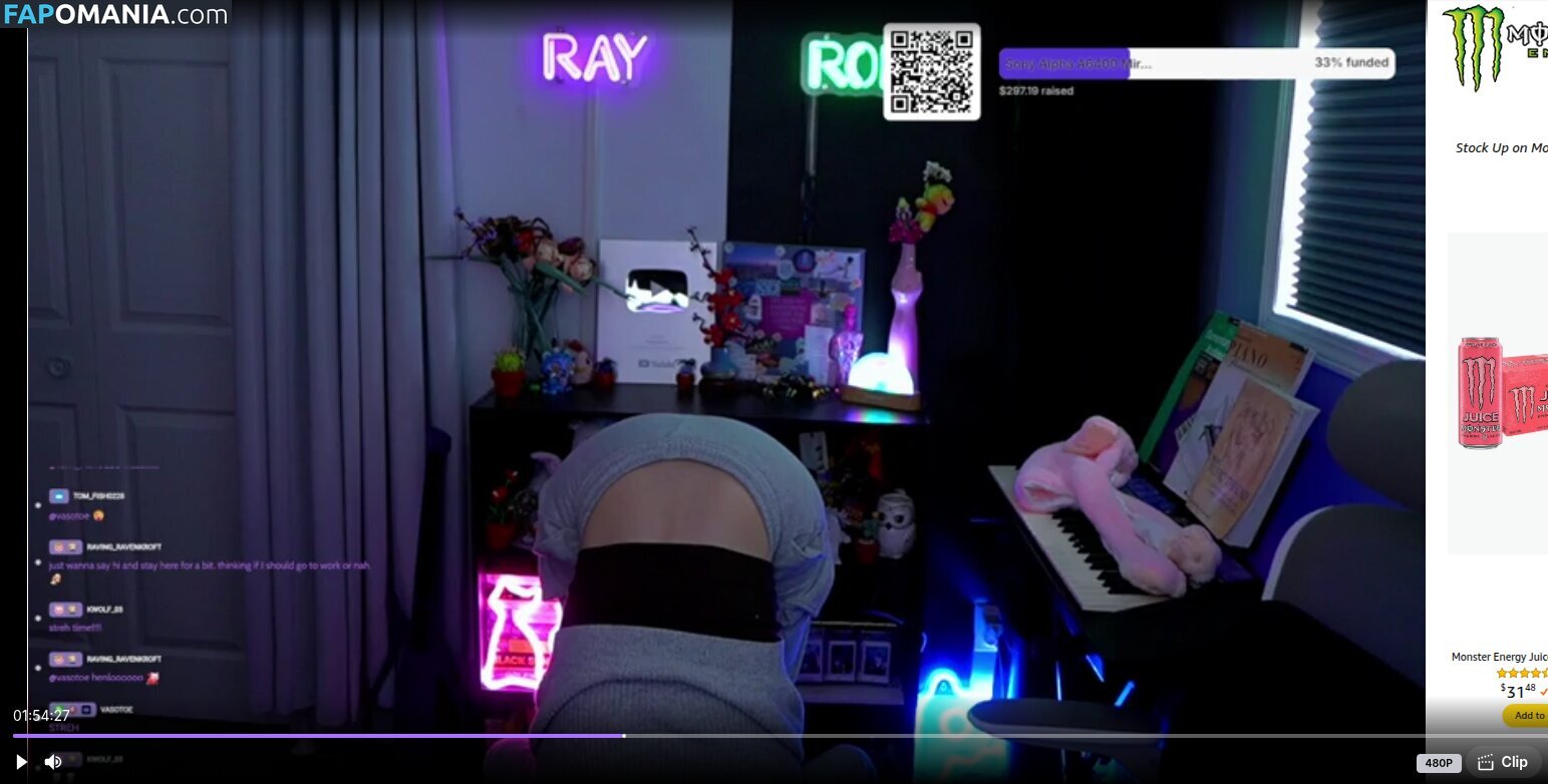 Rayactions / rayactions_ Meztelen OnlyFans  Kikerült fotó #27