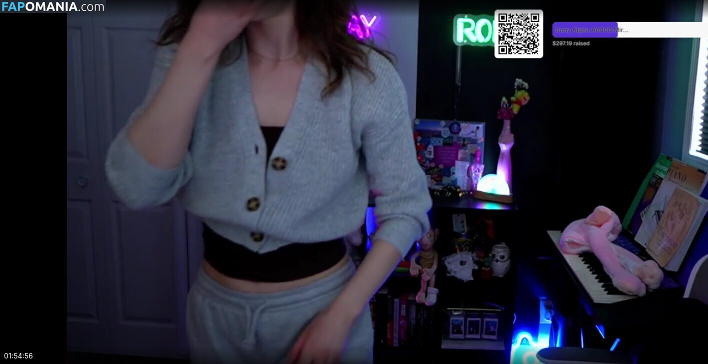 Rayactions / rayactions_ Meztelen OnlyFans  Kikerült fotó #30