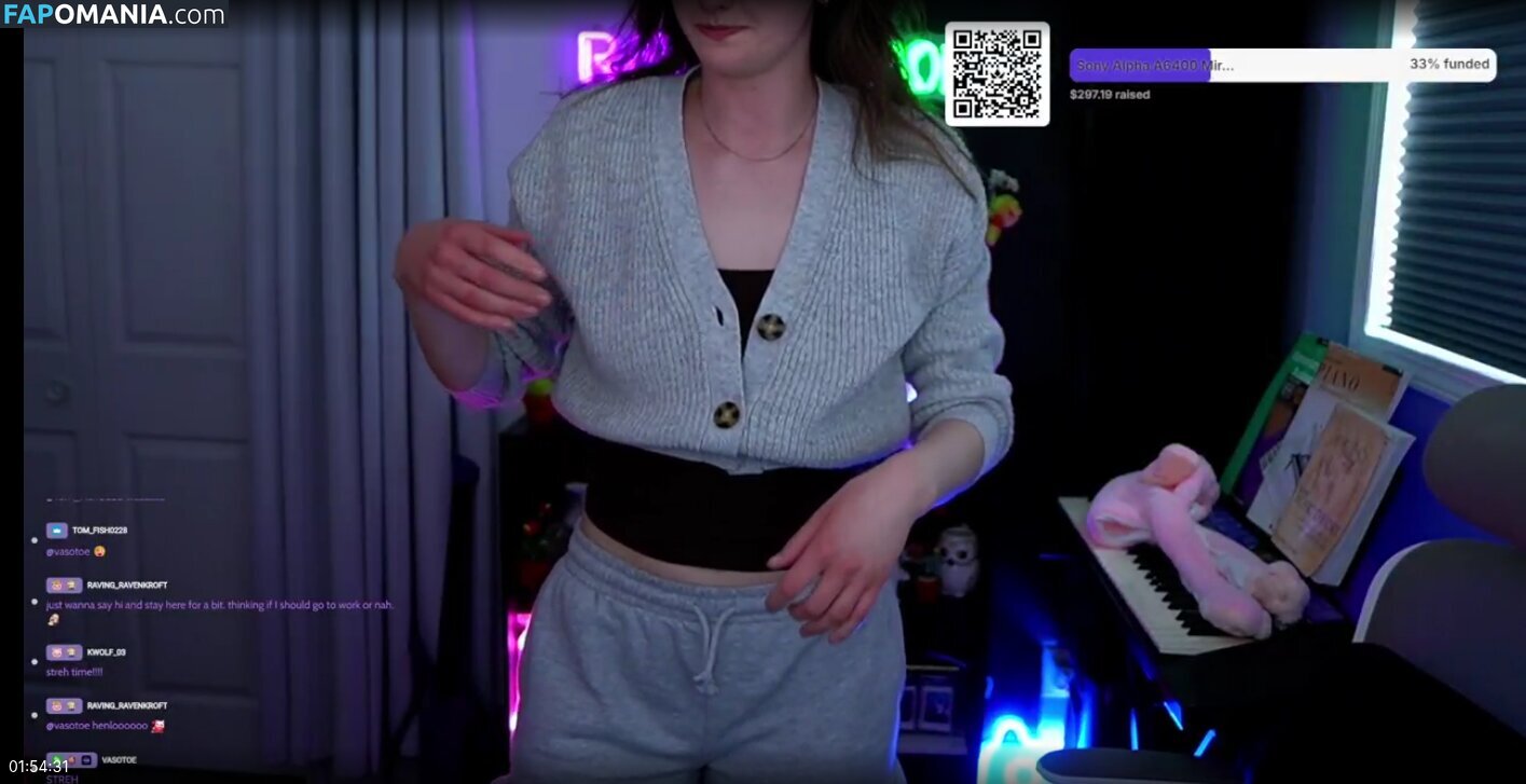 Rayactions / rayactions_ Meztelen OnlyFans  Kikerült fotó #31