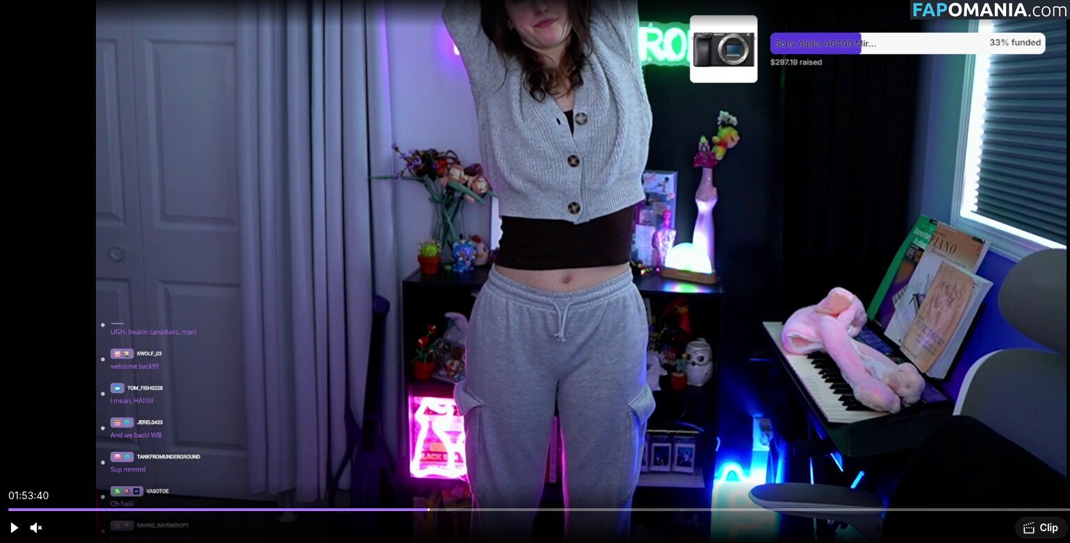 Rayactions / rayactions_ Meztelen OnlyFans  Kikerült fotó #37