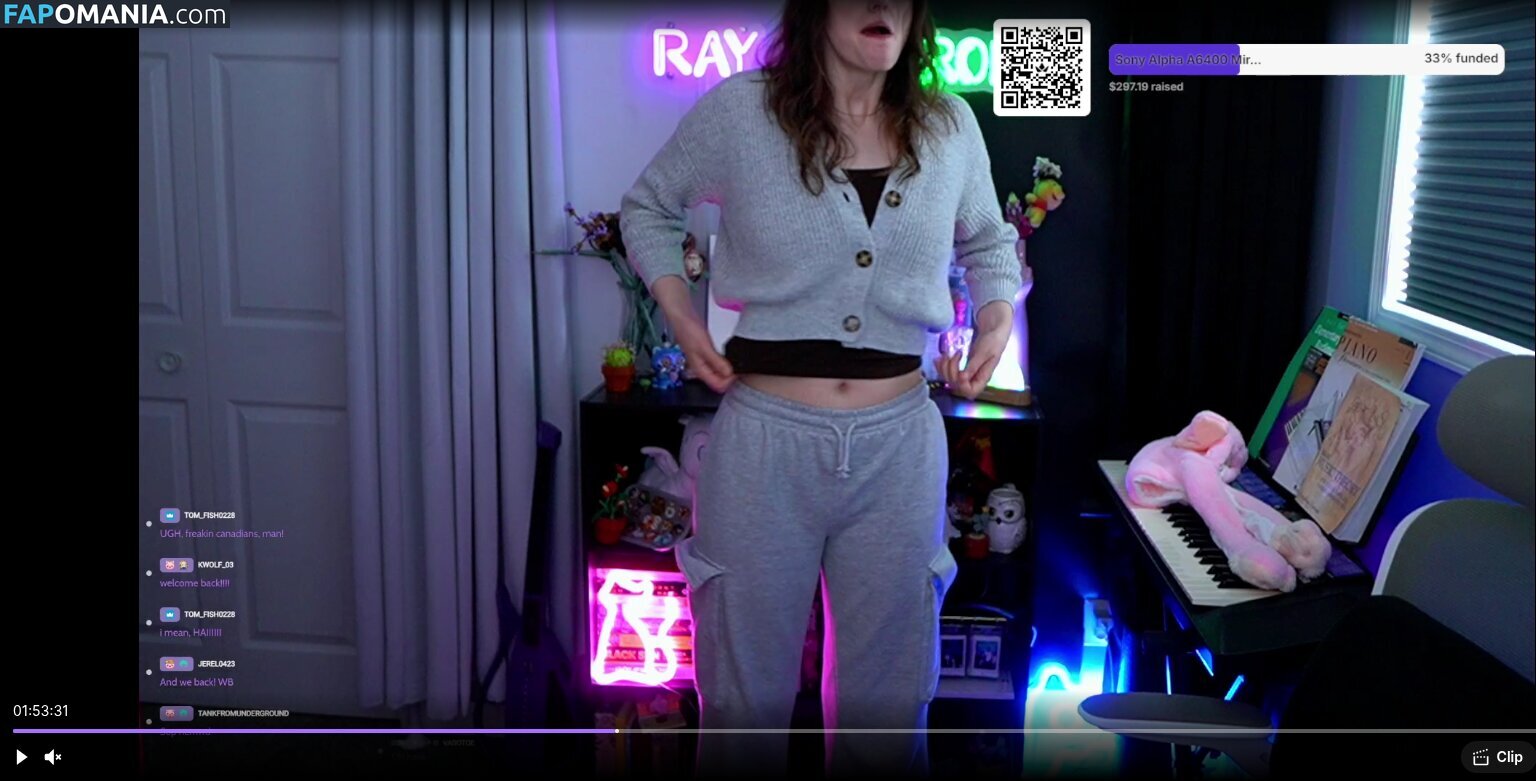 Rayactions / rayactions_ Meztelen OnlyFans  Kikerült fotó #40