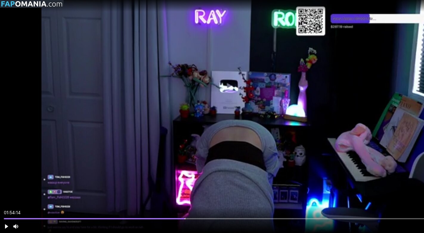 Rayactions / rayactions_ Meztelen OnlyFans  Kikerült fotó #47