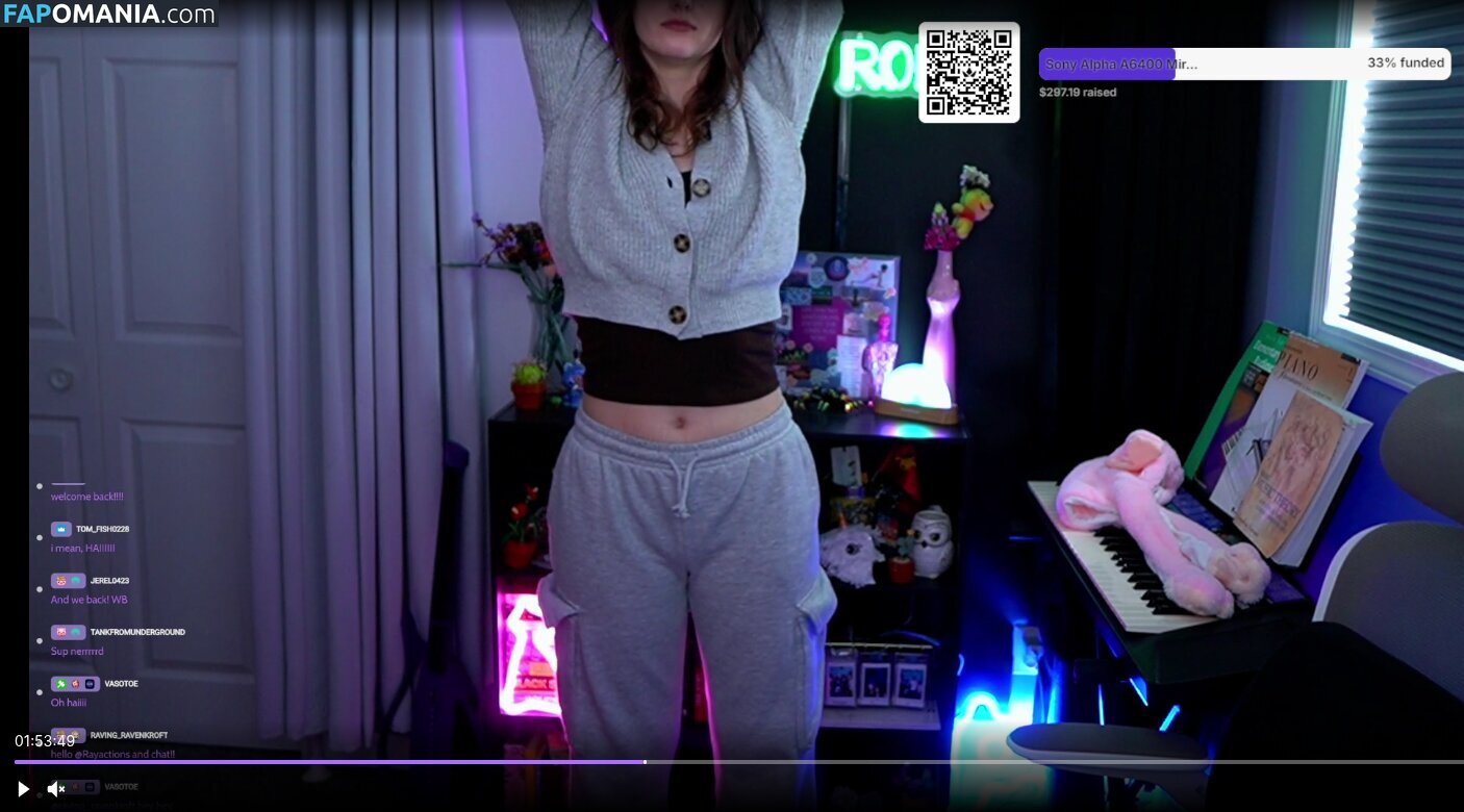 Rayactions / rayactions_ Meztelen OnlyFans  Kikerült fotó #50