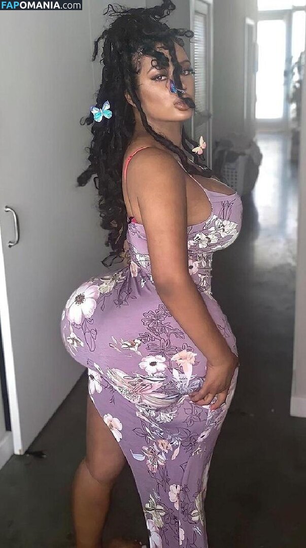 Raychiel Meztelen OnlyFans  Kikerült fotó #3