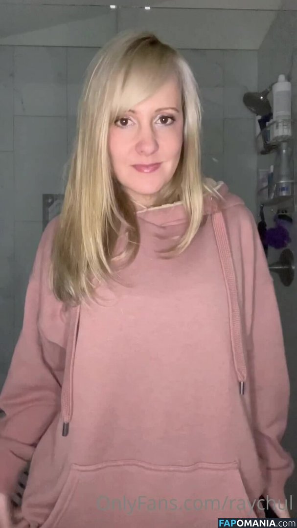 Raychul / Raychul Moore / theraychul Meztelen OnlyFans  Kikerült fotó #7