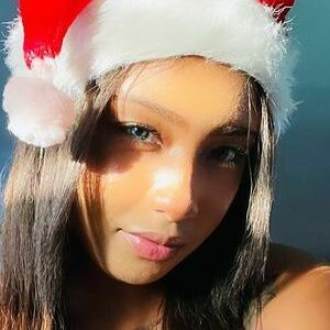 raynellemariah