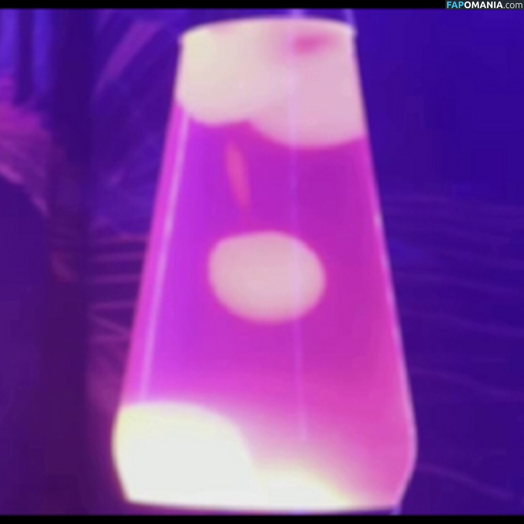 Rayray Sugarbutt / RayraySugarbutt / sugarbuttt Meztelen OnlyFans  Kikerült fotó #198