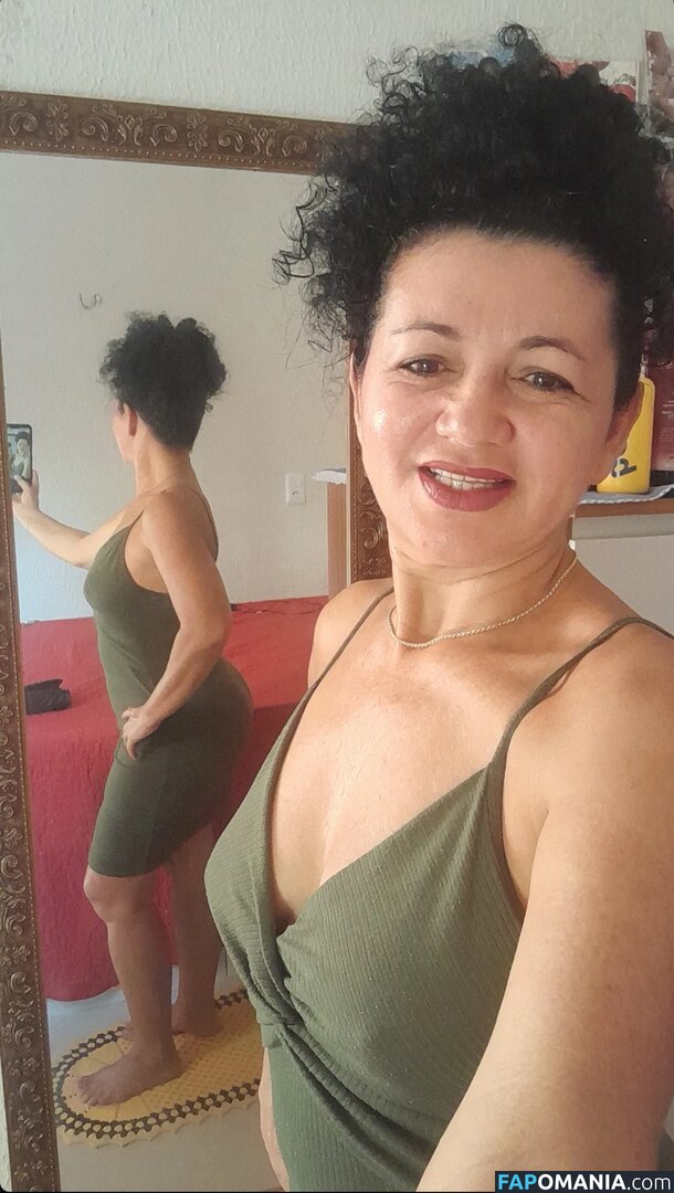 Raimunda Iraneide Da Silva / Raysilva48 / raimunda1of Meztelen OnlyFans  Kikerült fotó #1