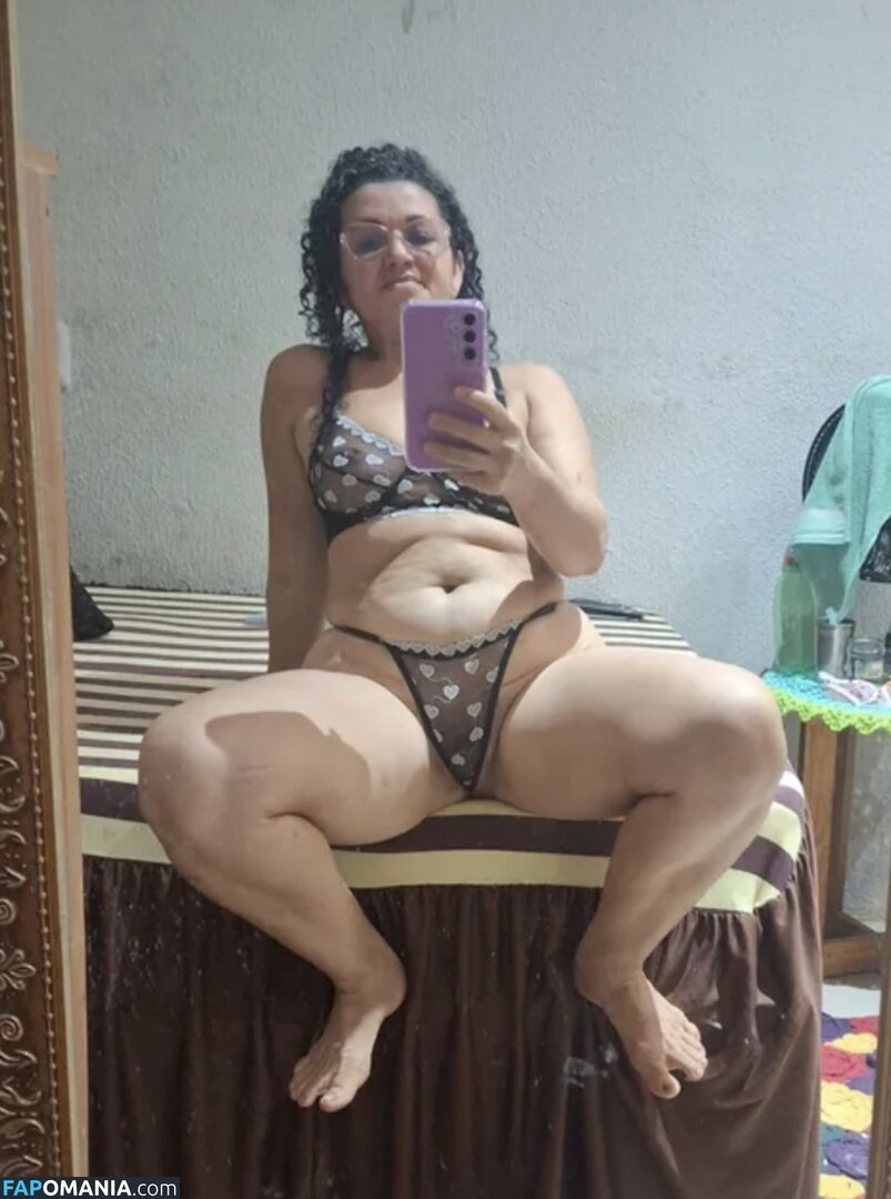 Raimunda Iraneide Da Silva / Raysilva48 / raimunda1of Meztelen OnlyFans  Kikerült fotó #8