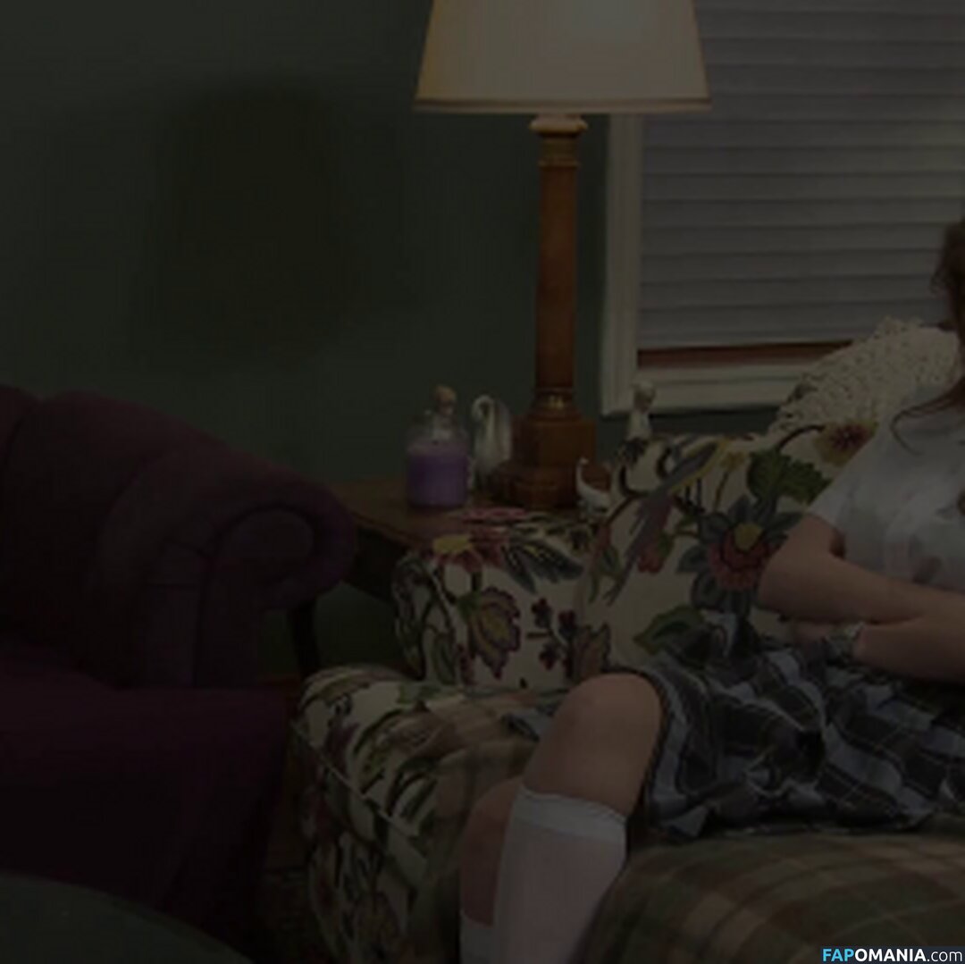 RayVenessisBack / Rayveness / myrayveness Meztelen OnlyFans  Kikerült fotó #1