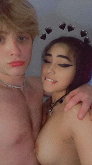 Rayventtaylor