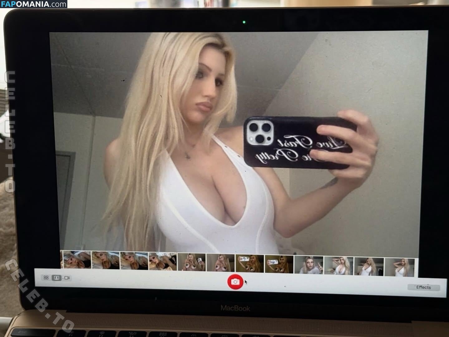 https: / rchhhll / rchhhll_ / rchluvs Meztelen OnlyFans  Kikerült fotó #85