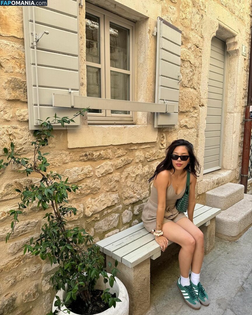 React GirlsYT / chinglishreactions / imon_Snow Meztelen OnlyFans  Kikerült fotó #104