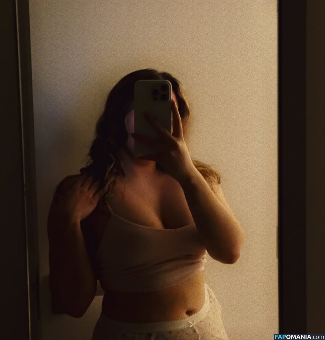 React GirlsYT / chinglishreactions / imon_Snow Meztelen OnlyFans  Kikerült fotó #105