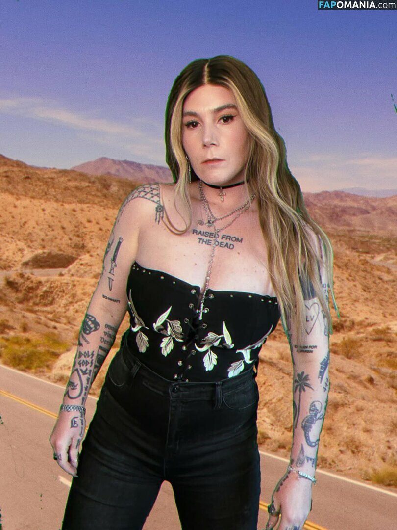Ready To Glare / readytoglare / readytoglareyt Meztelen OnlyFans  Kikerült fotó #3