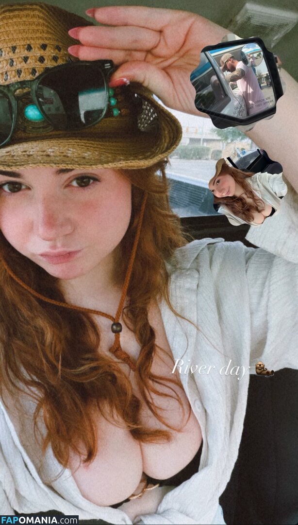 Reagan Cherry / Reagancherry / https: / raycherian Meztelen OnlyFans  Kikerült fotó #1