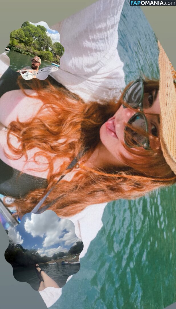 Reagan Cherry / Reagancherry / https: / raycherian Meztelen OnlyFans  Kikerült fotó #2