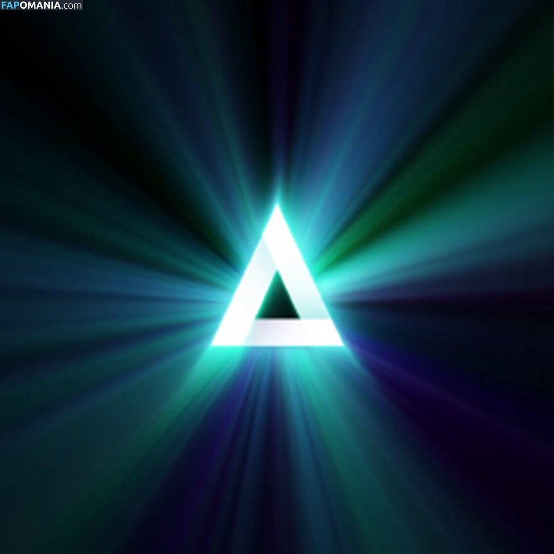 Reagan Foxx / https: / reaganfoxx_143 / thereaganfoxx Meztelen OnlyFans  Kikerült fotó #480