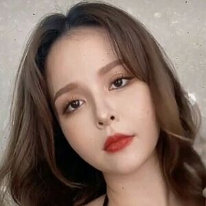 real_xiangling_c
